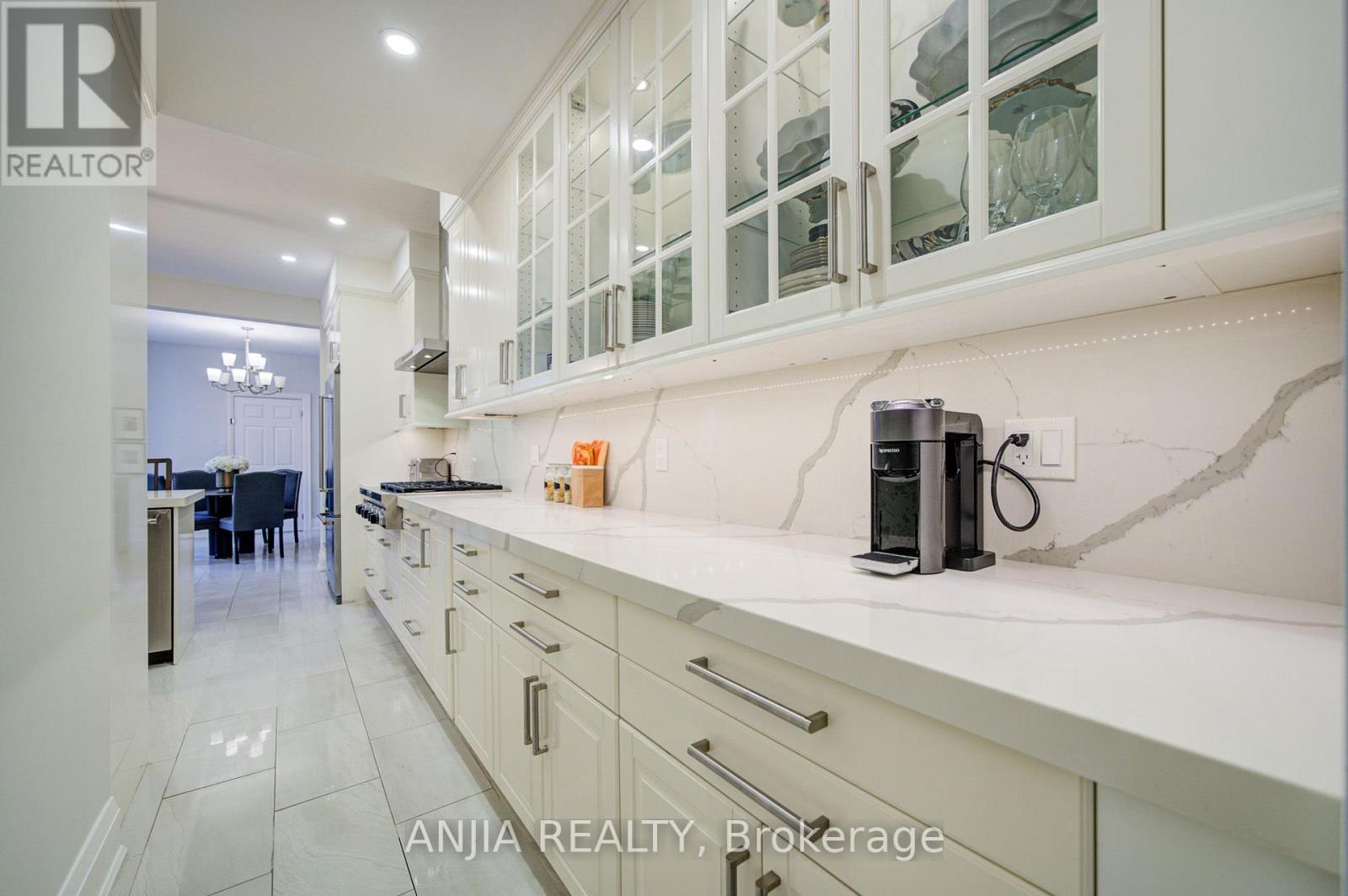 187 Morning Dove Drive, Markham, Ontario  L6B 1L9 - Photo 9 - N13698822