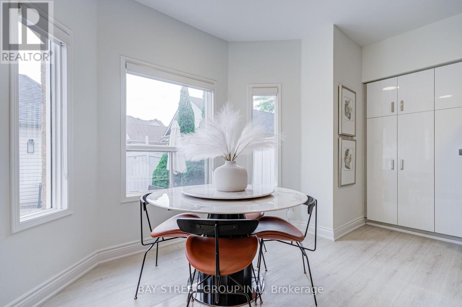 5 Luxton Avenue, Aurora, Ontario  L4G 7J5 - Photo 20 - N13698830