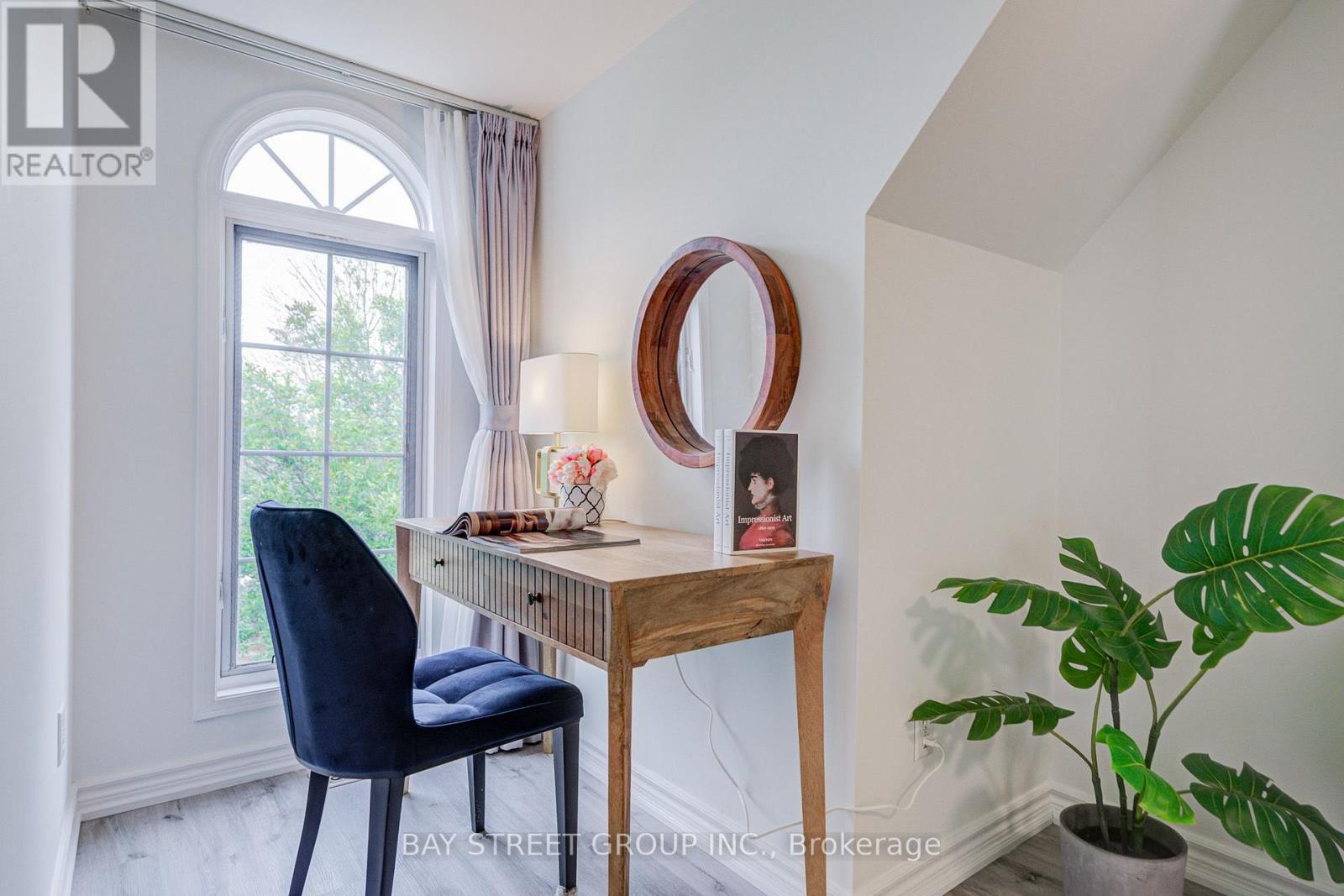 5 Luxton Avenue, Aurora, Ontario  L4G 7J5 - Photo 29 - N13698830