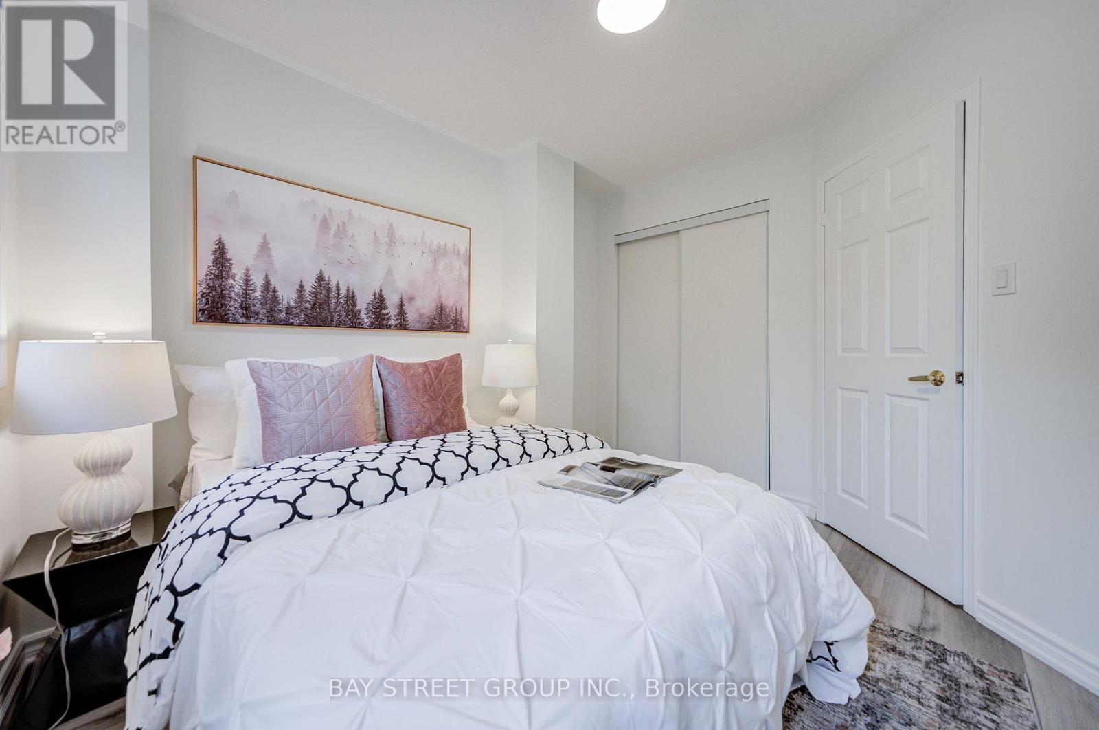 5 Luxton Avenue, Aurora, Ontario  L4G 7J5 - Photo 36 - N13698830