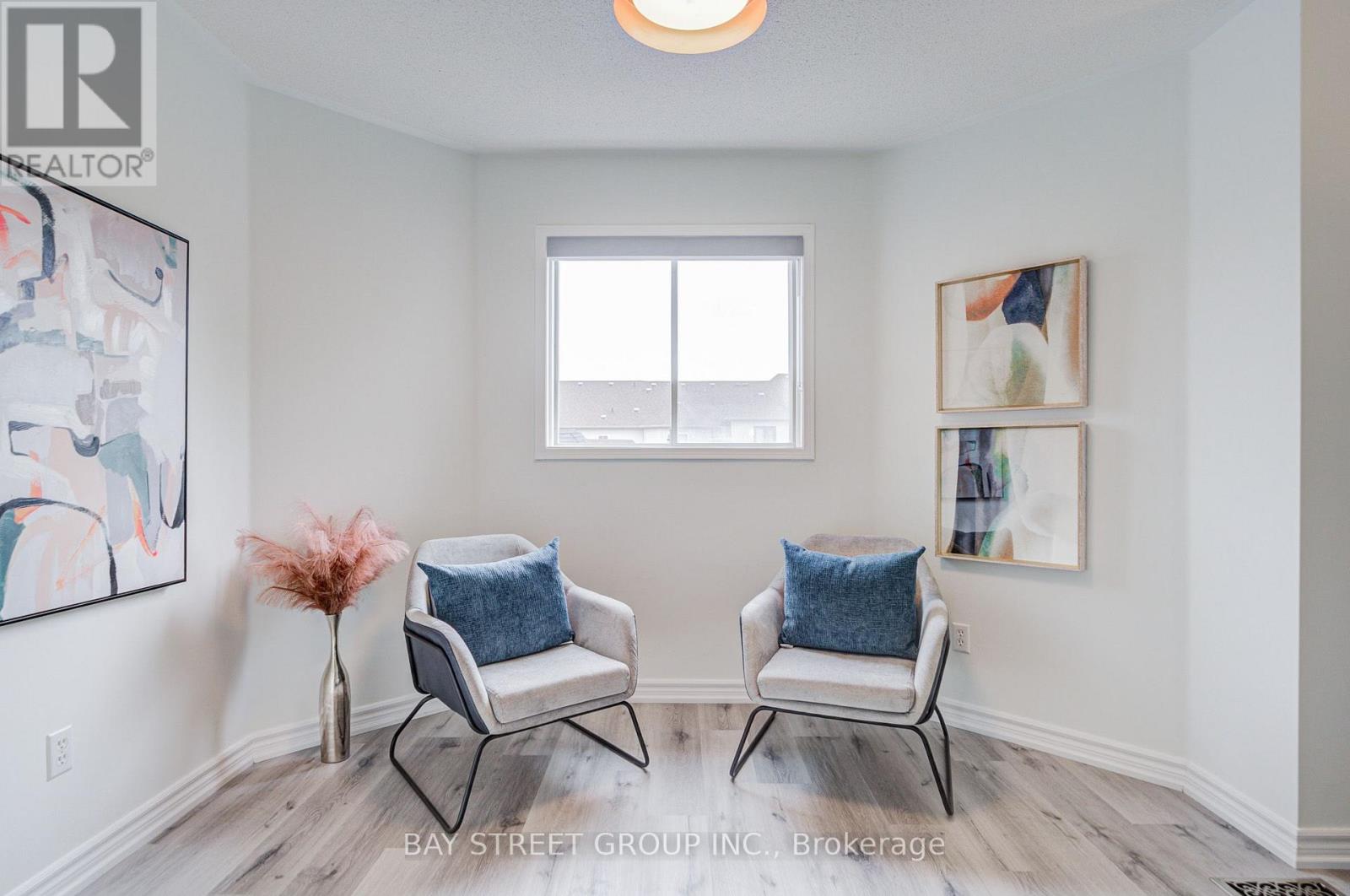 5 Luxton Avenue, Aurora, Ontario  L4G 7J5 - Photo 45 - N13698830