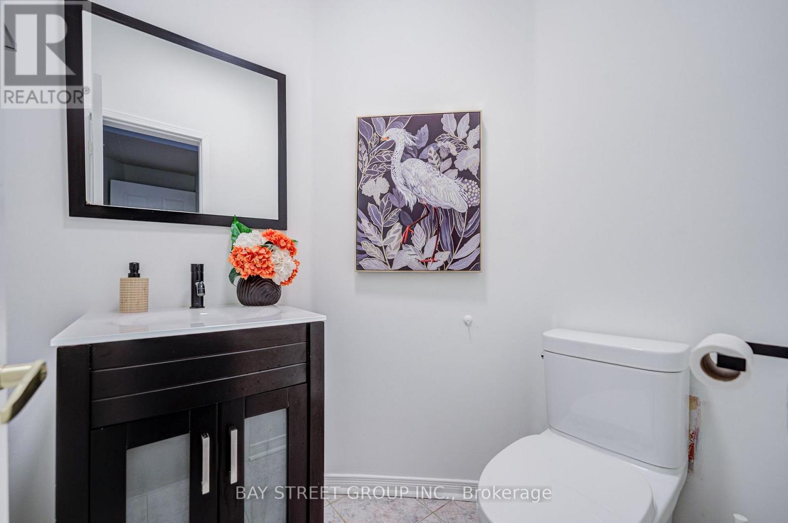 5 Luxton Avenue, Aurora, Ontario  L4G 7J5 - Photo 46 - N13698830