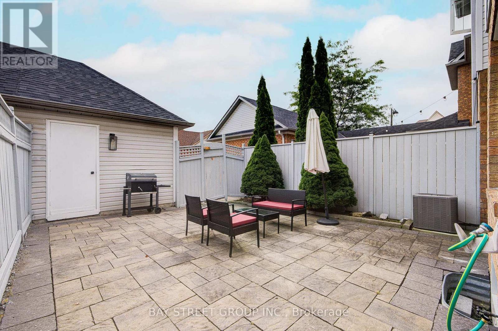 5 Luxton Avenue, Aurora, Ontario  L4G 7J5 - Photo 50 - N13698830