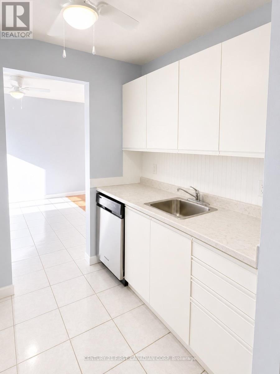 154 - 130 Conway Drive, London South, Ontario  N6E 3M9 - Photo 15 - X13692504