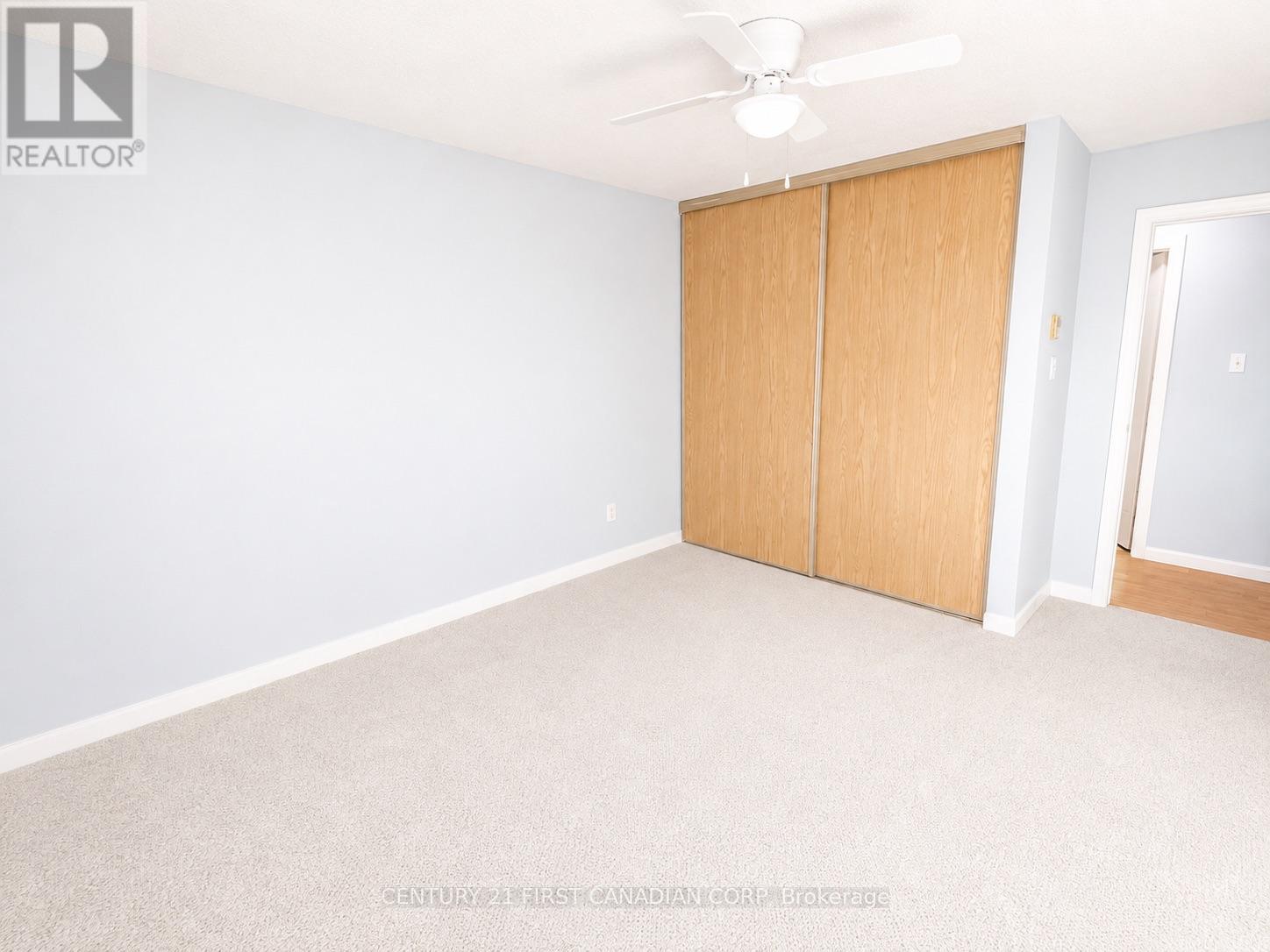 154 - 130 Conway Drive, London South, Ontario  N6E 3M9 - Photo 10 - X13692504