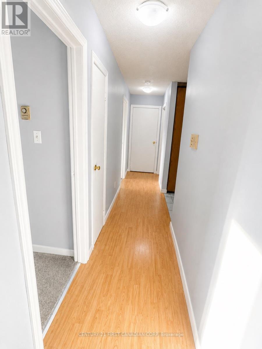 154 - 130 Conway Drive, London South, Ontario  N6E 3M9 - Photo 18 - X13692504