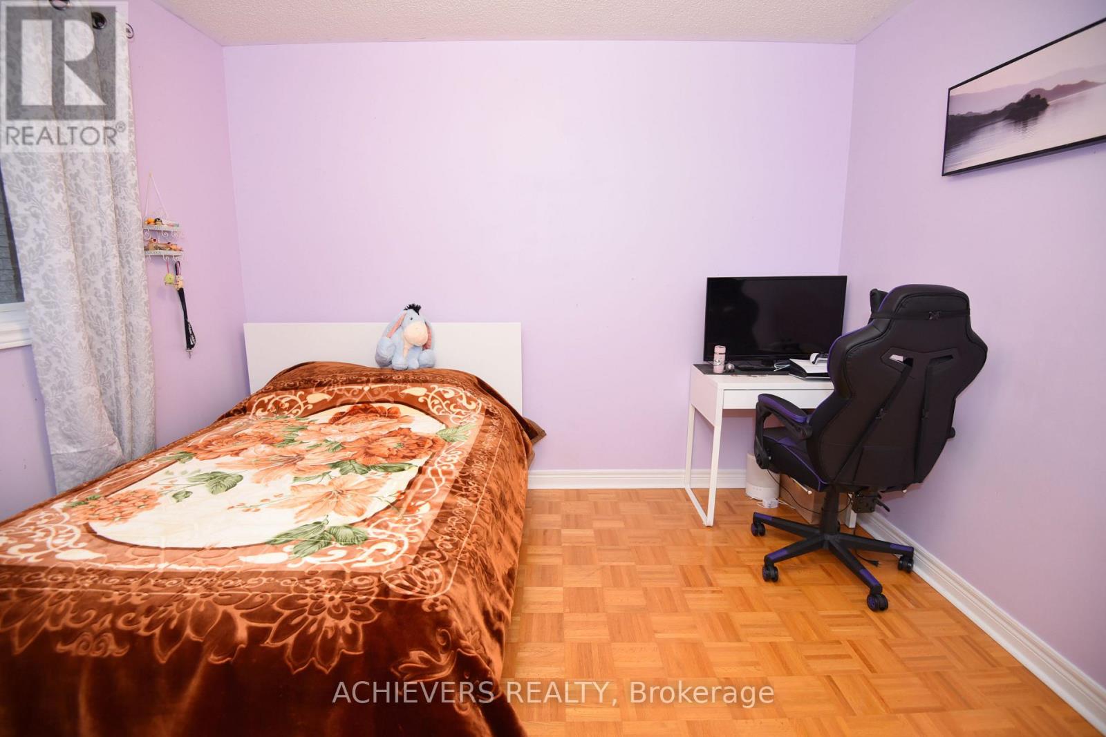 521 Navigator Drive, Mississauga, Ontario  L5W 1P5 - Photo 26 - W13698792
