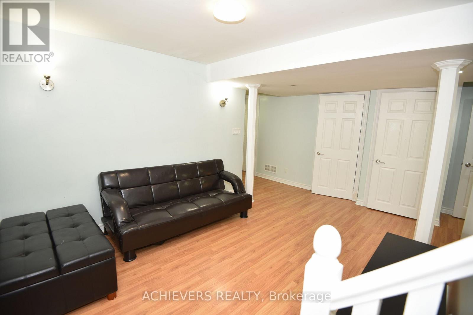 521 Navigator Drive, Mississauga, Ontario  L5W 1P5 - Photo 35 - W13698792