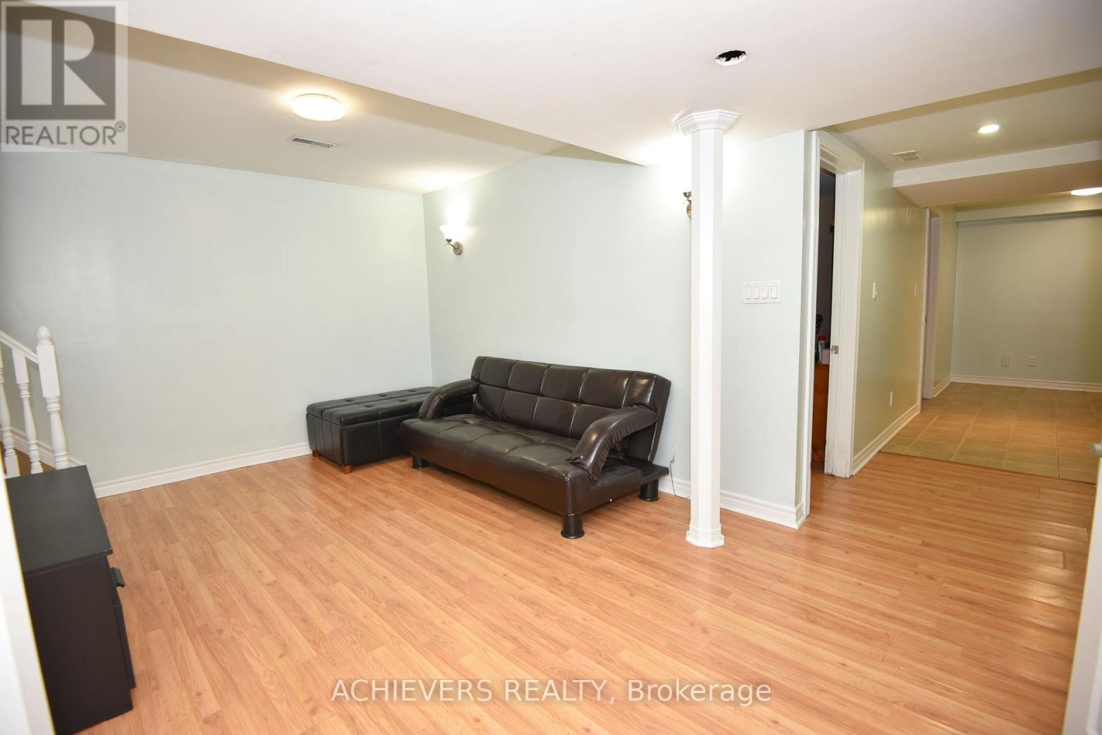 521 Navigator Drive, Mississauga, Ontario  L5W 1P5 - Photo 36 - W13698792