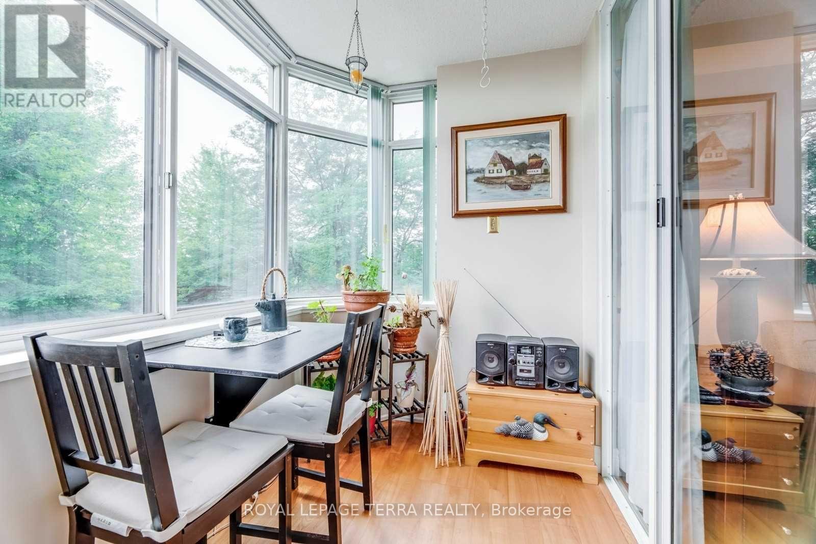 201 - 300 Webb Drive, Mississauga, Ontario  L5B 3W3 - Photo 15 - W13698806