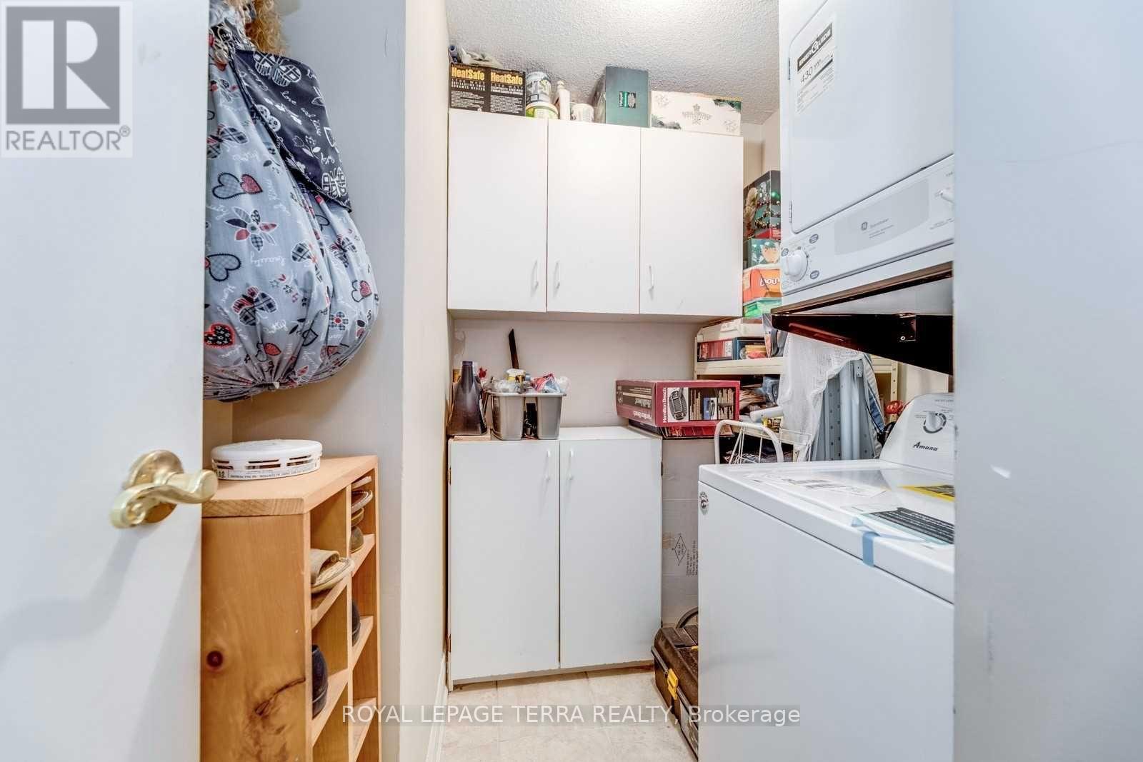 201 - 300 Webb Drive, Mississauga, Ontario  L5B 3W3 - Photo 19 - W13698806
