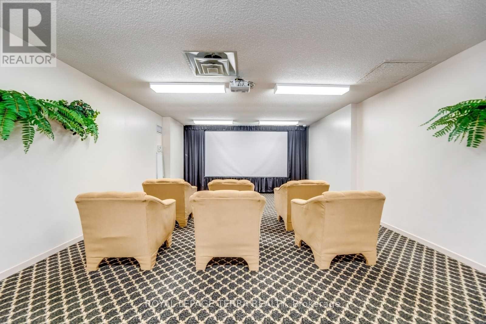 201 - 300 Webb Drive, Mississauga, Ontario  L5B 3W3 - Photo 20 - W13698806