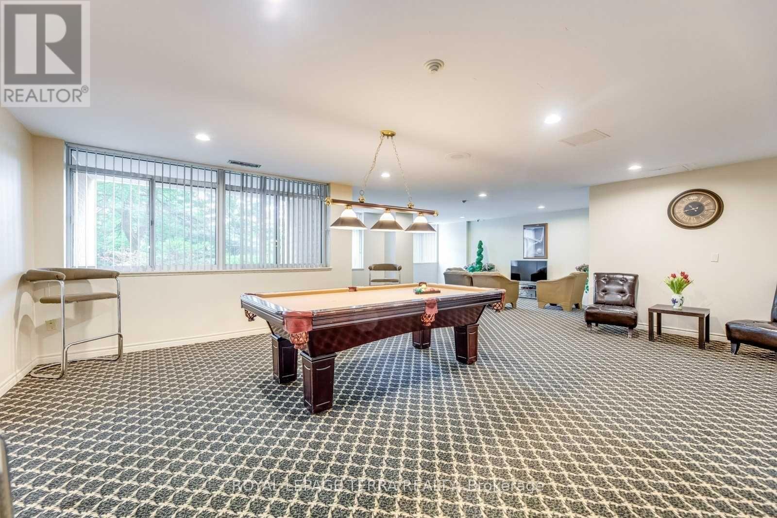201 - 300 Webb Drive, Mississauga, Ontario  L5B 3W3 - Photo 21 - W13698806