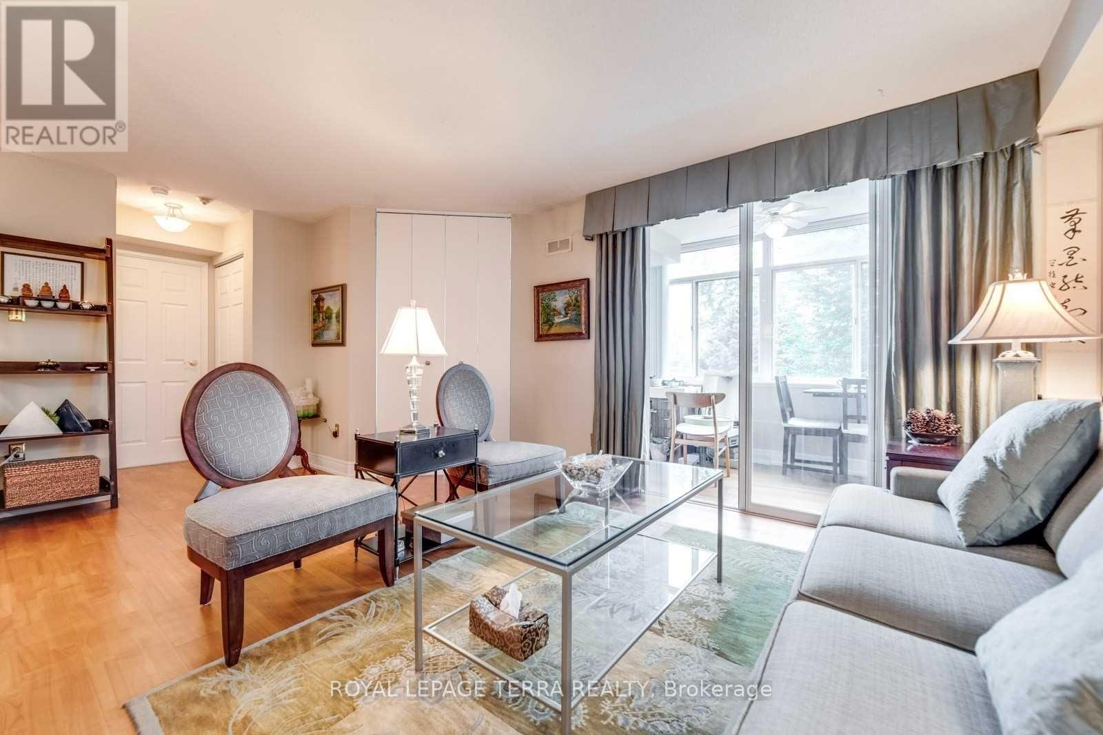 201 - 300 Webb Drive, Mississauga, Ontario  L5B 3W3 - Photo 5 - W13698806