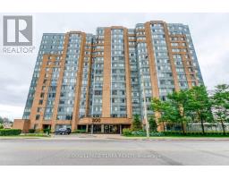 201 - 300 WEBB DRIVE, Mississauga, Ontario
