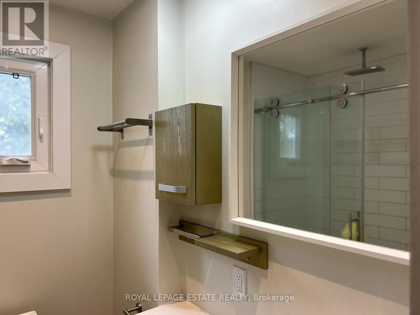 128 Mavety Street, Toronto, Ontario  M6P 2L9 - Photo 17 - W13698832