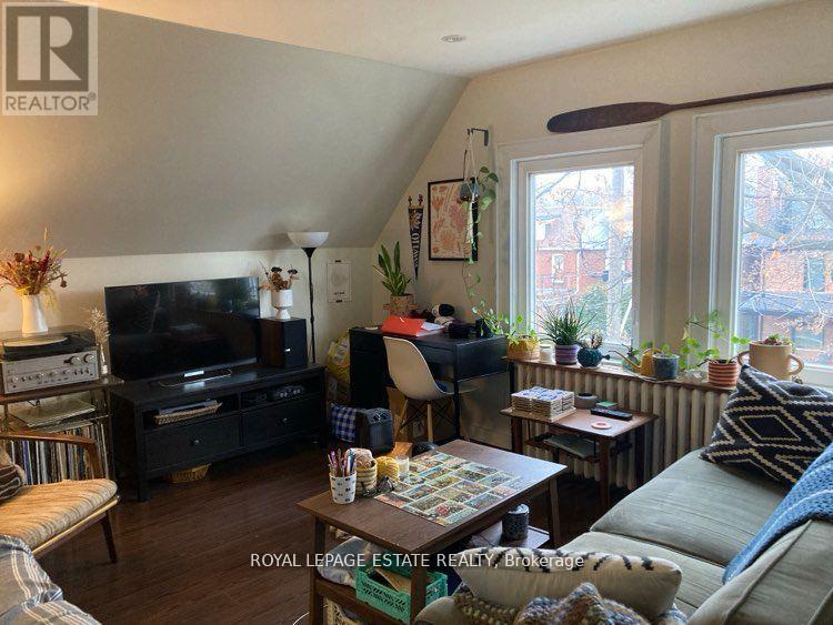 128 Mavety Street, Toronto, Ontario  M6P 2L9 - Photo 20 - W13698832