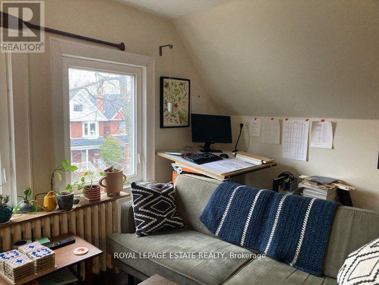 128 Mavety Street, Toronto, Ontario  M6P 2L9 - Photo 21 - W13698832