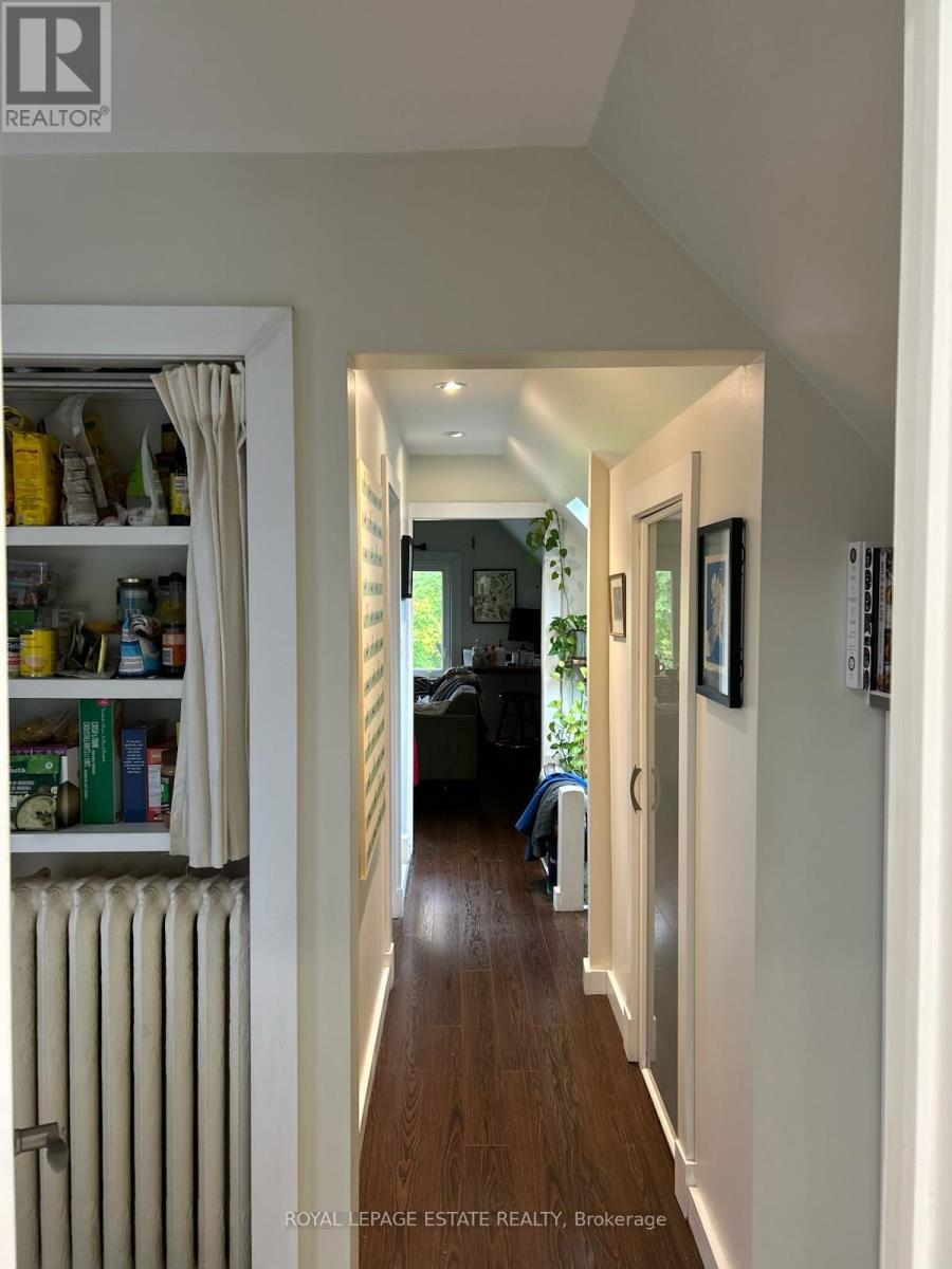 128 Mavety Street, Toronto, Ontario  M6P 2L9 - Photo 23 - W13698832