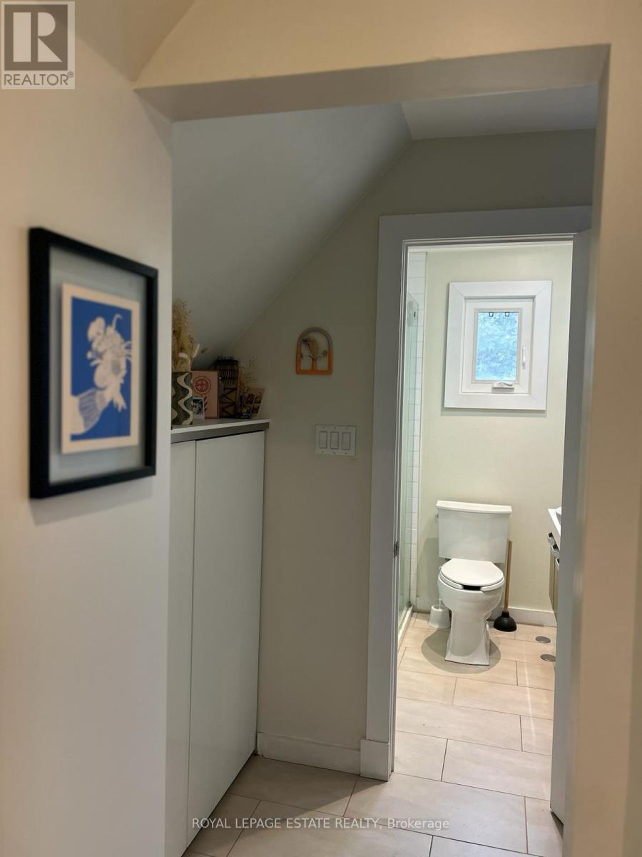 128 Mavety Street, Toronto, Ontario  M6P 2L9 - Photo 24 - W13698832