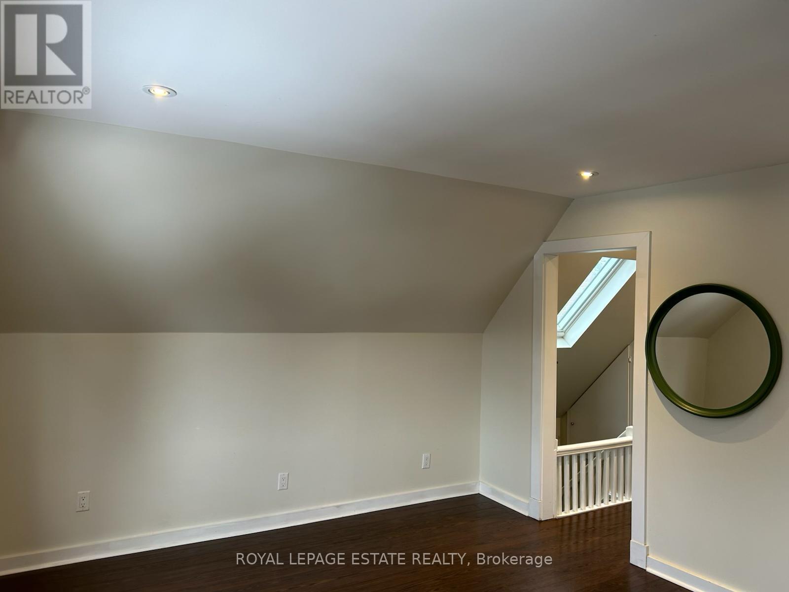 128 Mavety Street, Toronto, Ontario  M6P 2L9 - Photo 26 - W13698832