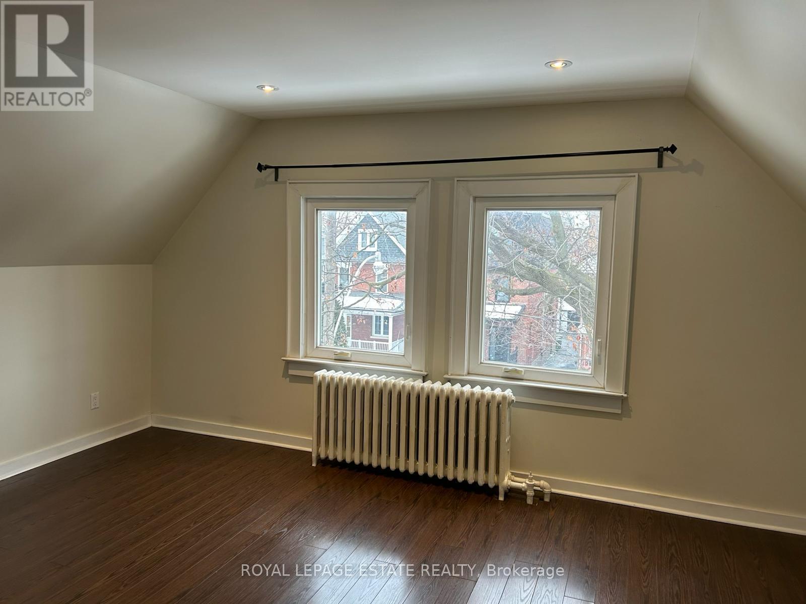 128 Mavety Street, Toronto, Ontario  M6P 2L9 - Photo 27 - W13698832