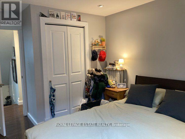 128 Mavety Street, Toronto, Ontario  M6P 2L9 - Photo 30 - W13698832