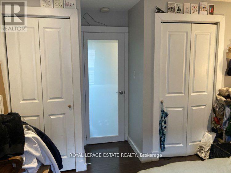 128 Mavety Street, Toronto, Ontario  M6P 2L9 - Photo 32 - W13698832