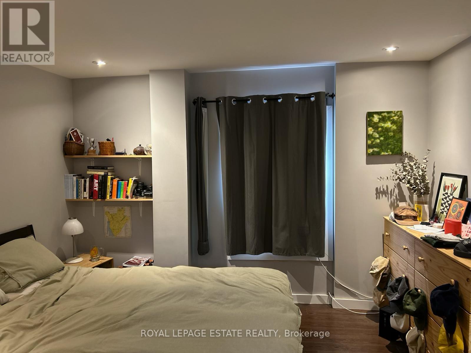 128 Mavety Street, Toronto, Ontario  M6P 2L9 - Photo 33 - W13698832