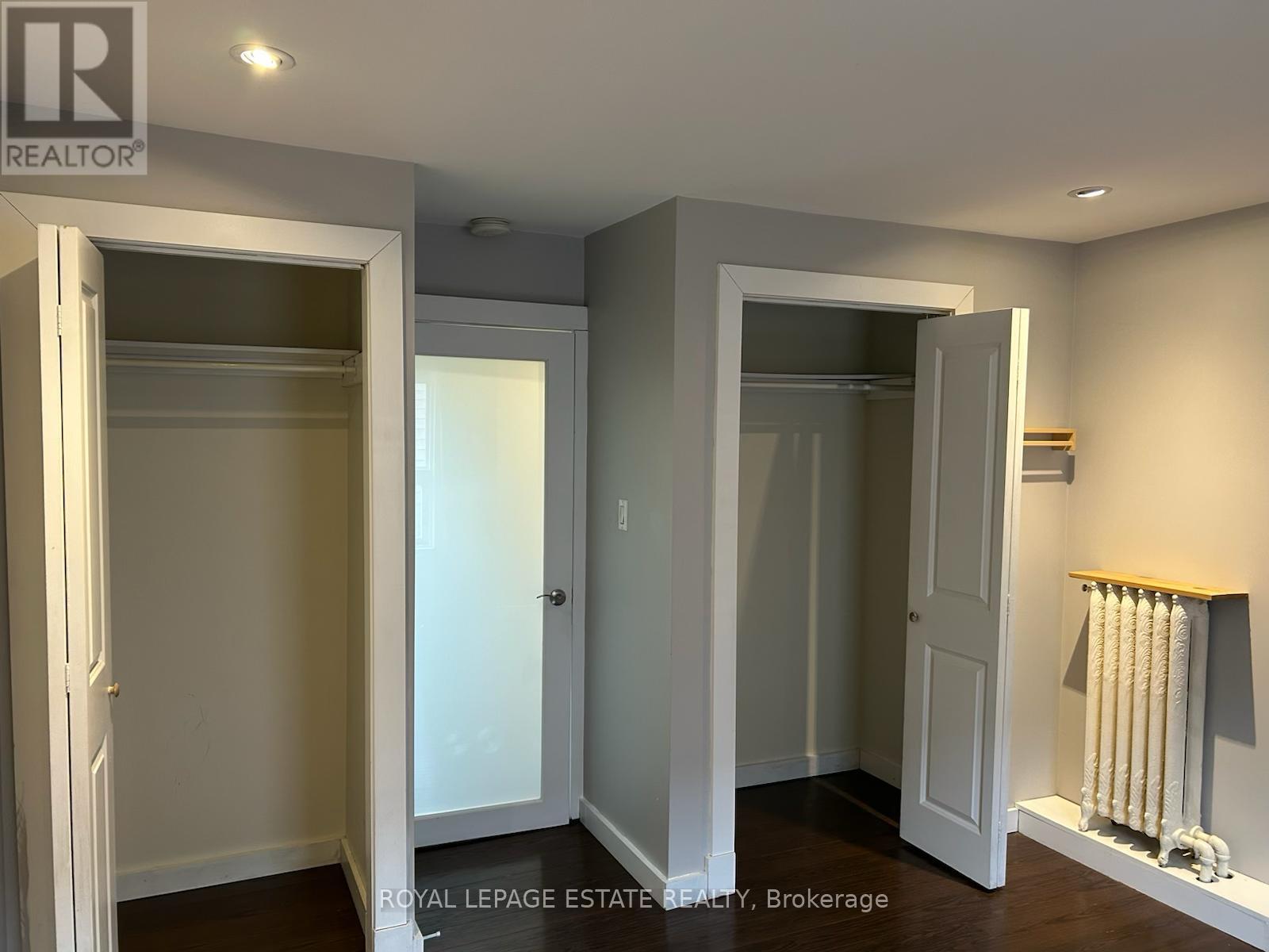 128 Mavety Street, Toronto, Ontario  M6P 2L9 - Photo 34 - W13698832