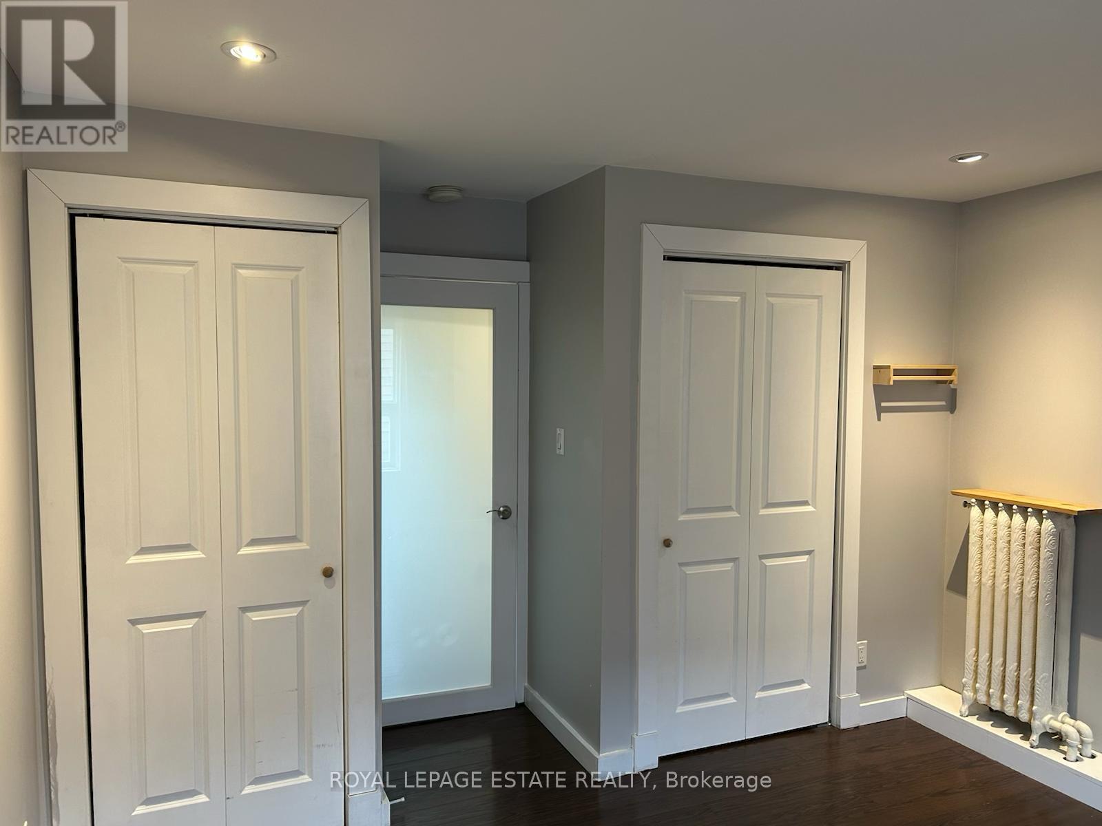 128 Mavety Street, Toronto, Ontario  M6P 2L9 - Photo 35 - W13698832