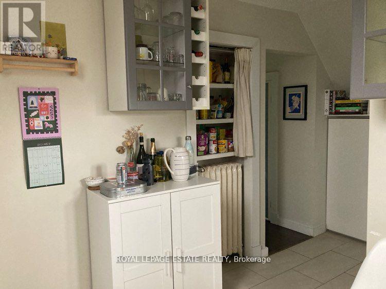 128 Mavety Street, Toronto, Ontario  M6P 2L9 - Photo 37 - W13698832