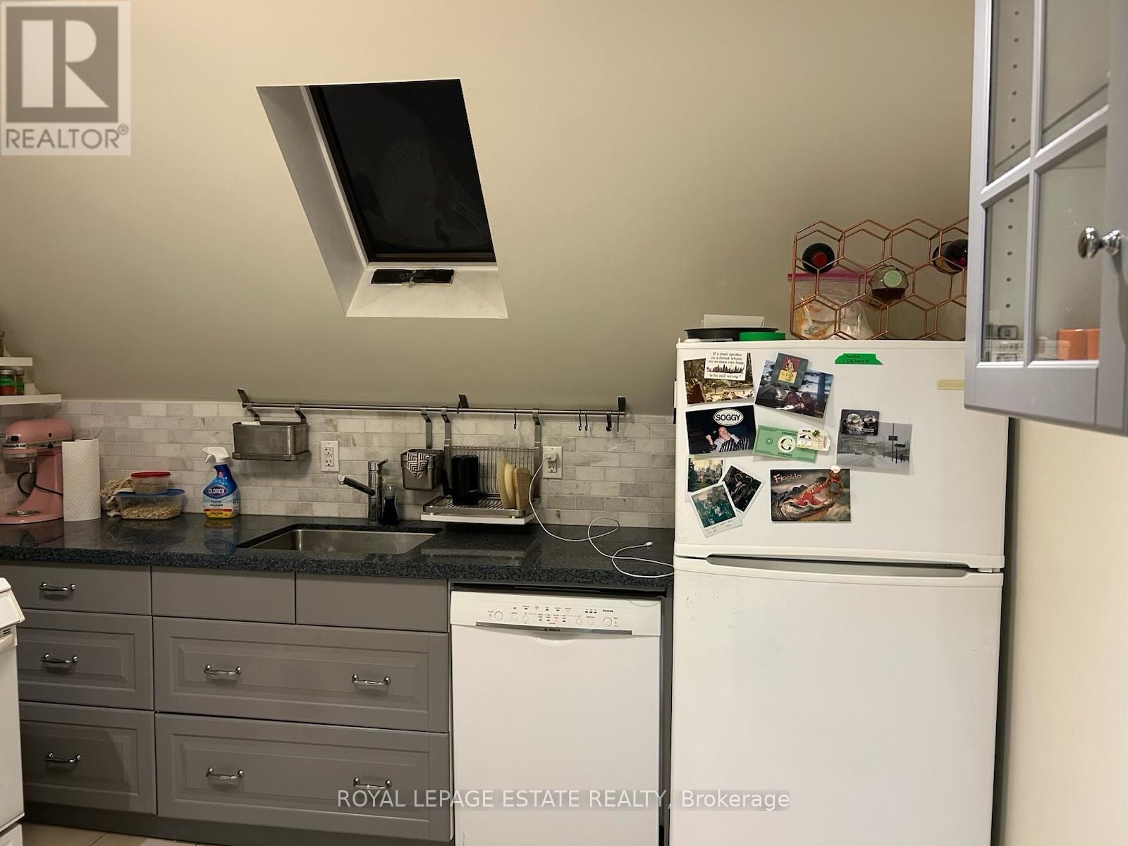 128 Mavety Street, Toronto, Ontario  M6P 2L9 - Photo 43 - W13698832