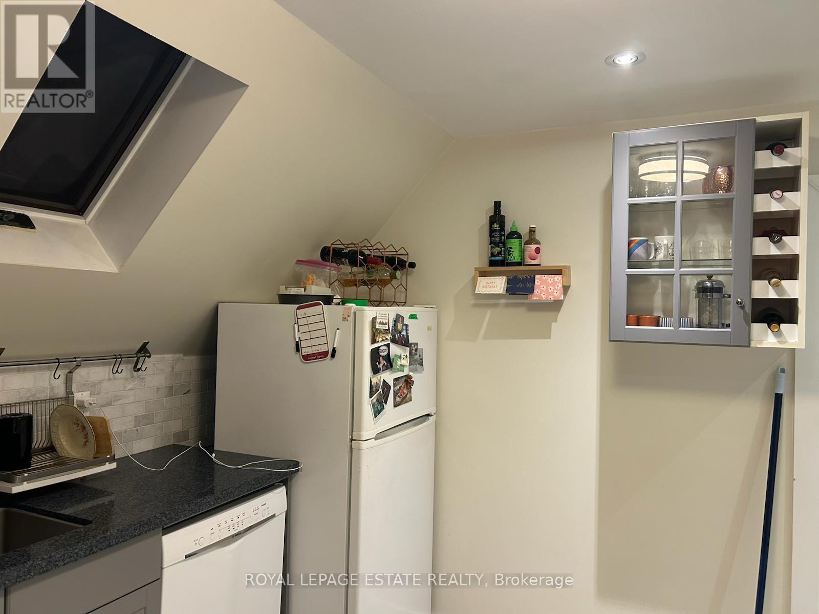 128 Mavety Street, Toronto, Ontario  M6P 2L9 - Photo 45 - W13698832