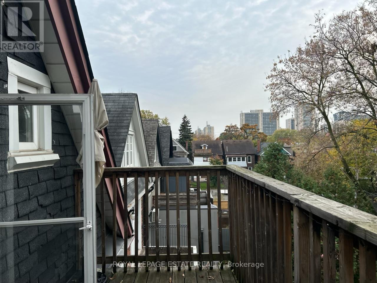 128 Mavety Street, Toronto, Ontario  M6P 2L9 - Photo 46 - W13698832