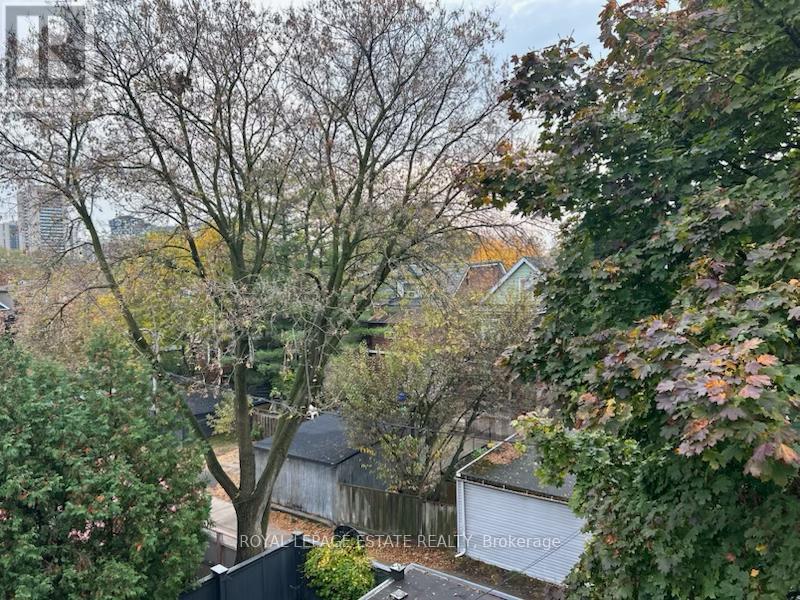 128 Mavety Street, Toronto, Ontario  M6P 2L9 - Photo 48 - W13698832