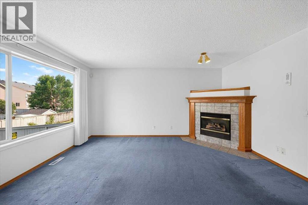 74 Anaheim Gardens NE, Calgary, Alberta  T1Y 7C8 - Photo 14 - A2334026