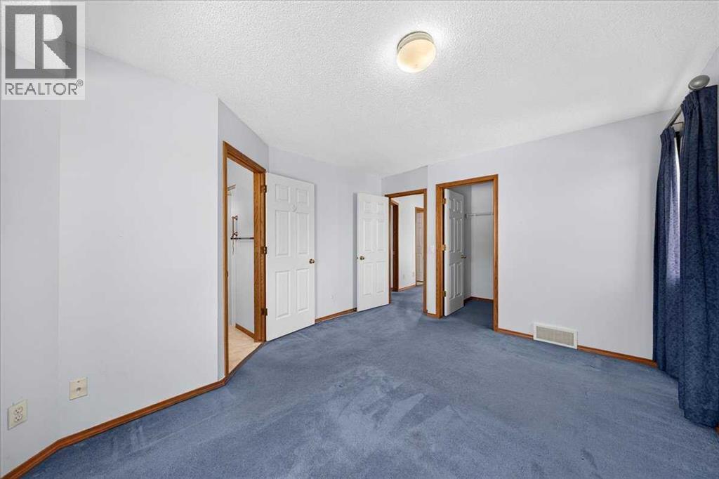 74 Anaheim Gardens NE, Calgary, Alberta  T1Y 7C8 - Photo 35 - A2334026