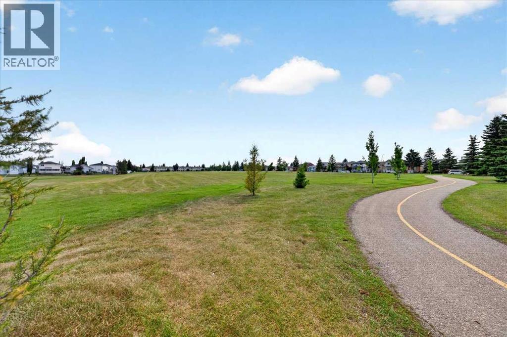 74 Anaheim Gardens NE, Calgary, Alberta  T1Y 7C8 - Photo 50 - A2334026