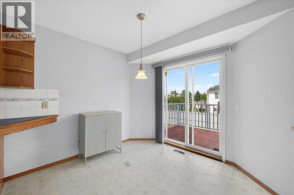 74 Anaheim Gardens NE, Calgary, Alberta  T1Y 7C8 - Photo 20 - A2334026