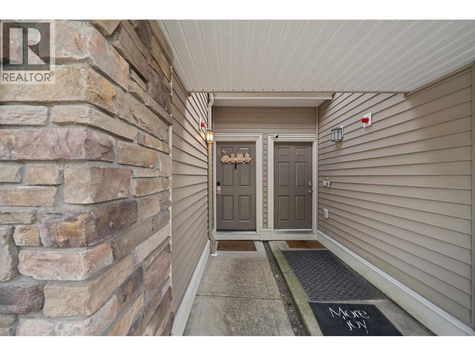 2 11282 Cottonwood Drive, Maple Ridge, British Columbia  V2X 8W8 - Photo 9 - R3157698