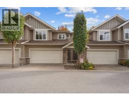 2 11282 COTTONWOOD DRIVE, Maple Ridge, British Columbia