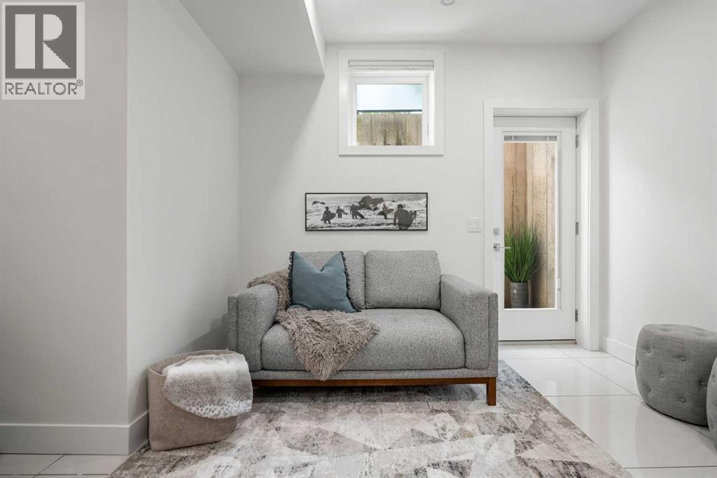 1103 4 Street NE, Calgary, Alberta T2E 8A8 - Photo 35 - A2335938