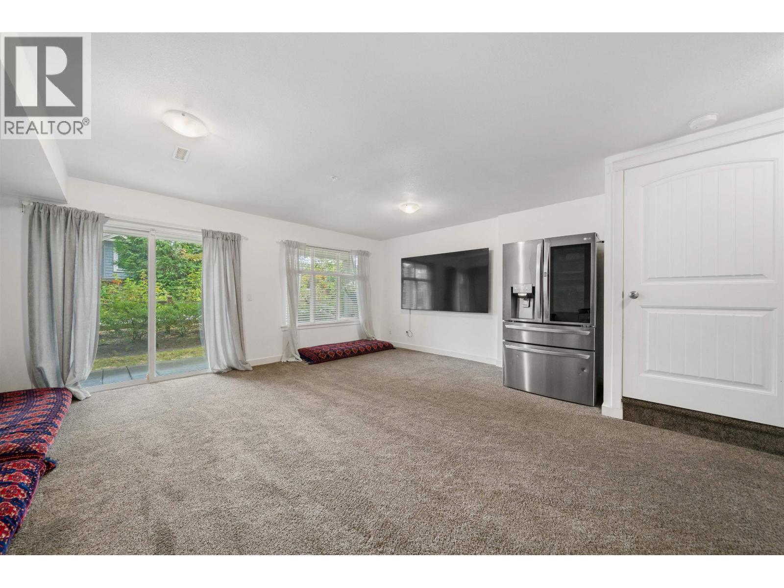 2 11282 Cottonwood Drive, Maple Ridge, British Columbia  V2X 8W8 - Photo 32 - R3157698