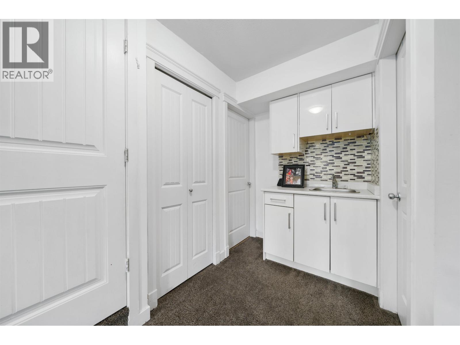 2 11282 Cottonwood Drive, Maple Ridge, British Columbia  V2X 8W8 - Photo 34 - R3157698