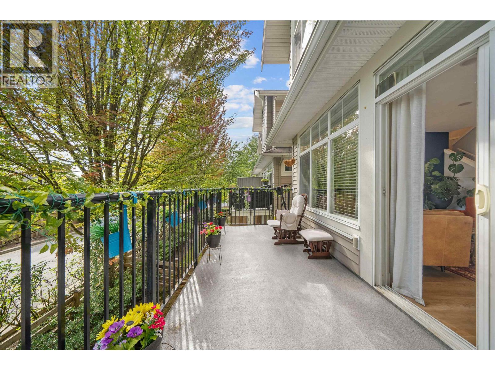 2 11282 Cottonwood Drive, Maple Ridge, British Columbia  V2X 8W8 - Photo 36 - R3157698