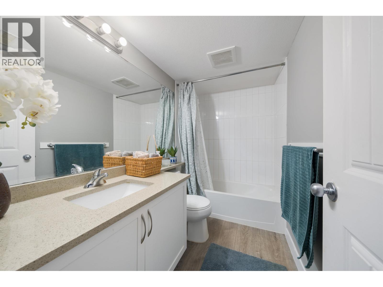 2 11282 Cottonwood Drive, Maple Ridge, British Columbia  V2X 8W8 - Photo 35 - R3157698