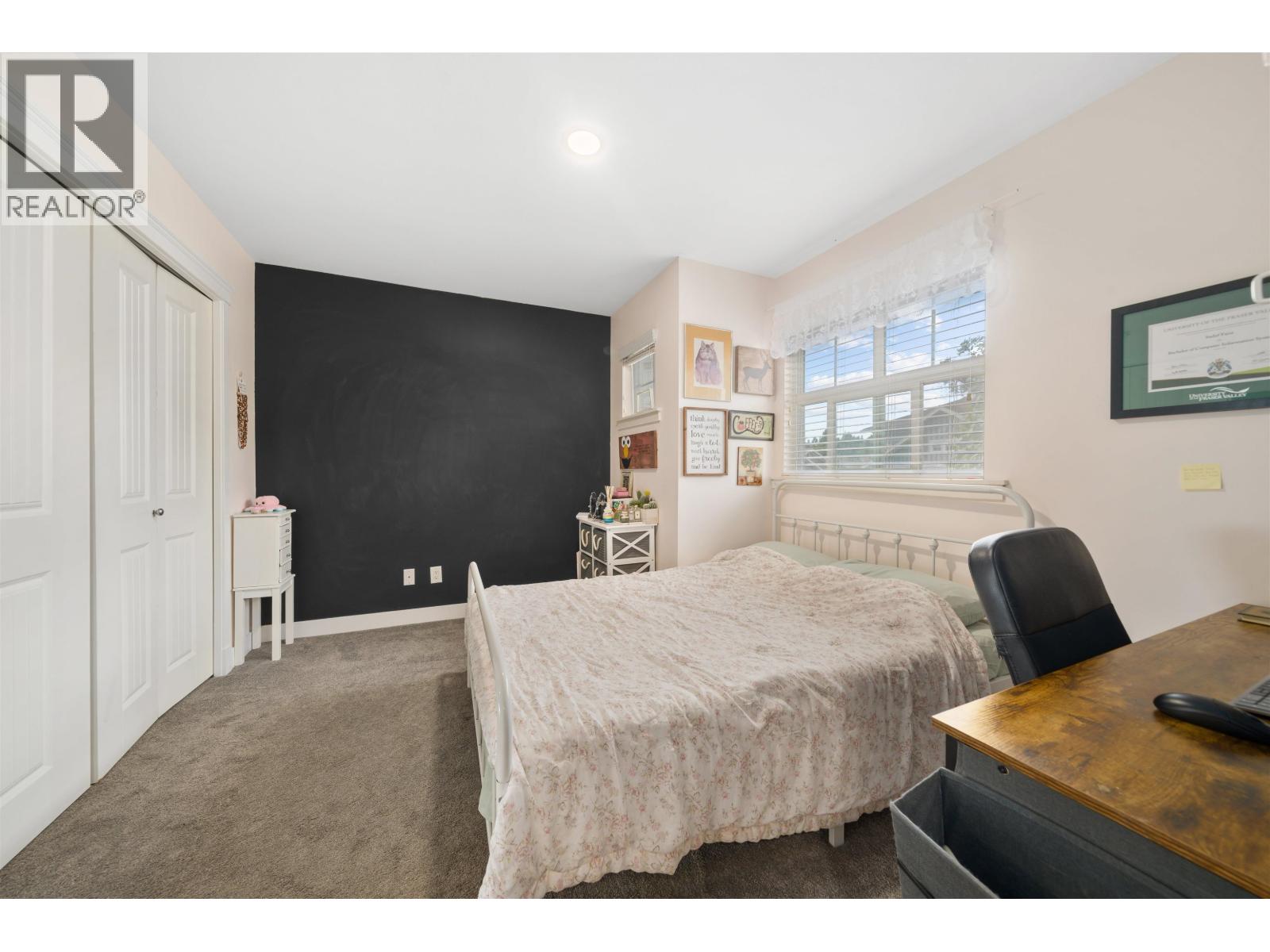 2 11282 Cottonwood Drive, Maple Ridge, British Columbia  V2X 8W8 - Photo 29 - R3157698