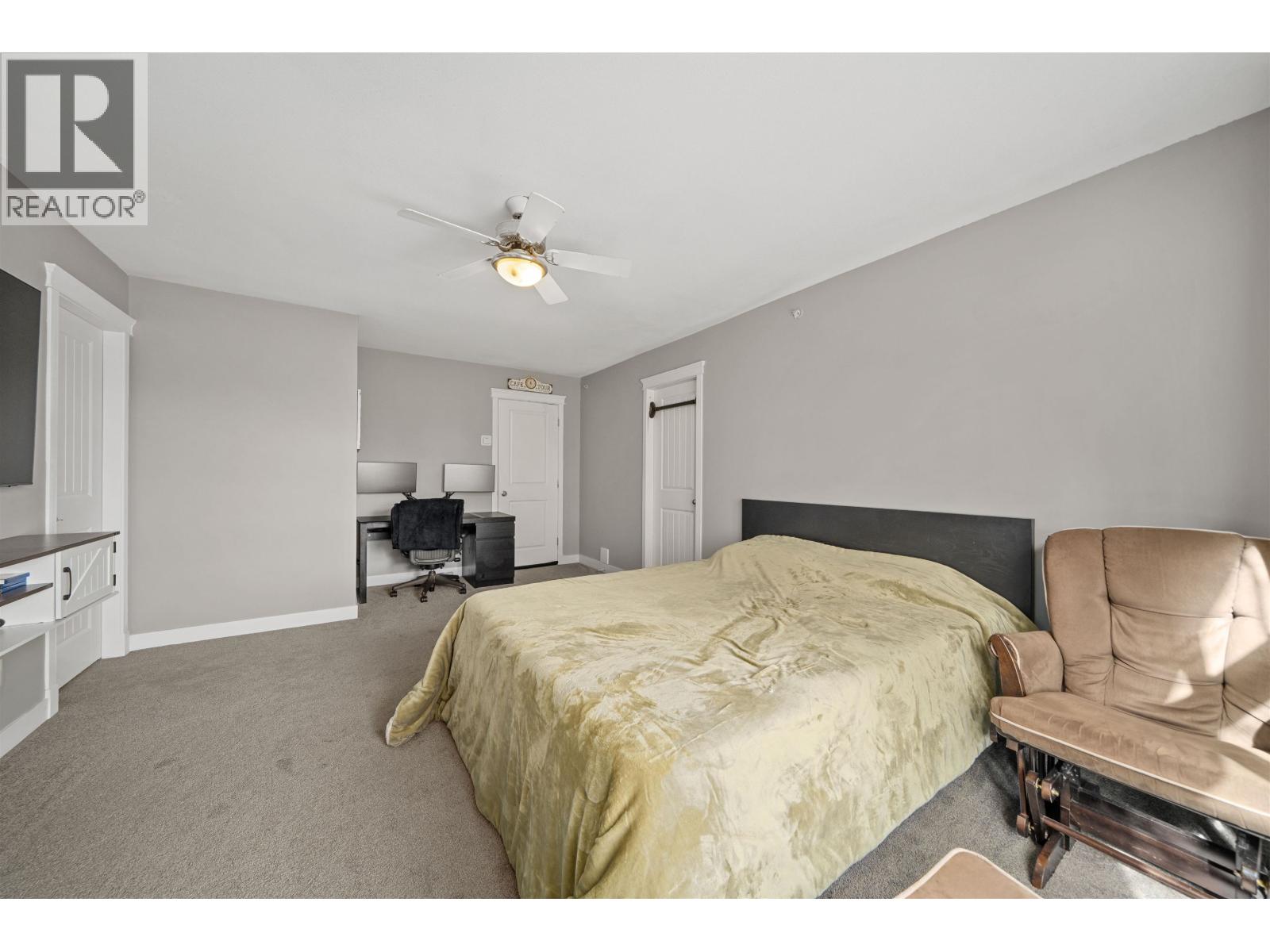 2 11282 Cottonwood Drive, Maple Ridge, British Columbia  V2X 8W8 - Photo 21 - R3157698