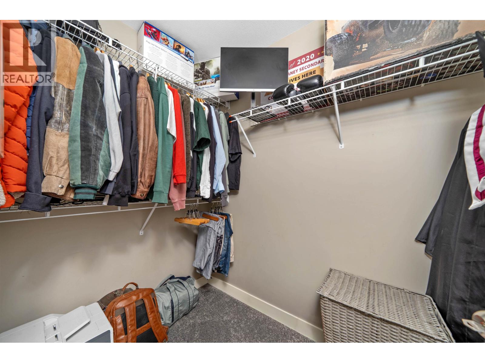 2 11282 Cottonwood Drive, Maple Ridge, British Columbia  V2X 8W8 - Photo 22 - R3157698